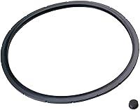 Algopix Similar Product 6 - Presto 09985 Pressure Cooker Sealing