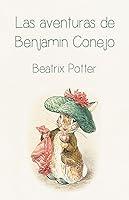 Algopix Similar Product 6 - Las aventuras de Benjamn Conejo