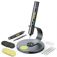 Algopix Similar Product 20 - Fanttik T1 Max Soldering Iron Kit