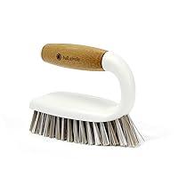 Algopix Similar Product 13 - Full Circle Tough Stuff AllPurpose
