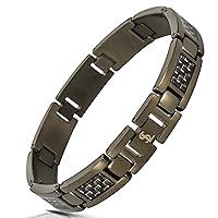 Algopix Similar Product 8 - Smarter LifeStyle Elegant Surgical