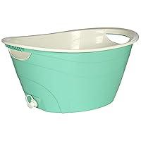 Algopix Similar Product 16 - CreativeWare Double Walled Party Tub
