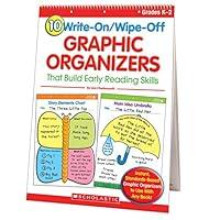 Algopix Similar Product 12 - SCHOLASTIC TEACHING RESOURCES