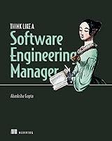 Algopix Similar Product 15 - Think Like a Software Engineering