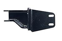 Algopix Similar Product 14 - Rubicon Express RE1665 Track Bar