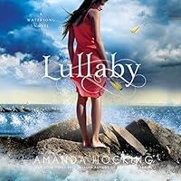 Algopix Similar Product 14 - Lullaby: A Watersong Novel, Book 2