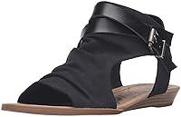 Algopix Similar Product 2 - Blowfish Malibu Womens Balla Core