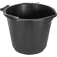 Algopix Similar Product 10 - Faithfull FAI3GBUCKYEL 14 Litre 3