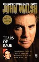 Algopix Similar Product 5 - Tears of Rage