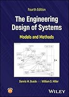 Algopix Similar Product 5 - The Engineering Design of Systems