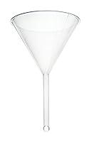 Algopix Similar Product 11 - Filter Funnel 36  Polyethylene