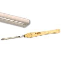 Algopix Similar Product 12 - Hurricane Turning Tools HTT111 High