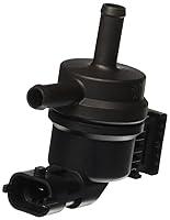 Algopix Similar Product 19 - Genuine Hyundai 289103C200 Purge
