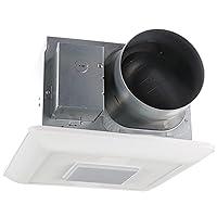 Algopix Similar Product 2 - Panasonic FV1115VQL1 WhisperCeiling DC
