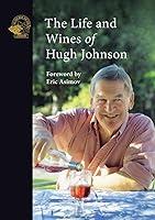 Algopix Similar Product 11 - The Life and Wines of Hugh Johnson