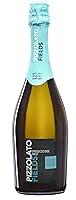 Algopix Similar Product 10 - Pizzolato, Prosecco Fields Brut, 750mL