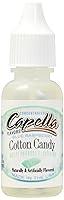 Algopix Similar Product 13 - Capella Flavor Drops Blue Raspberry