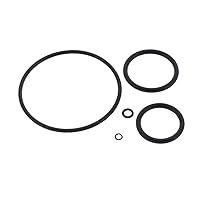 Algopix Similar Product 12 - Honda 16010-ZE5-005 Gasket Set