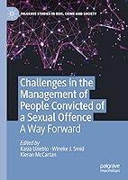 Algopix Similar Product 20 - Challenges in the Management of People