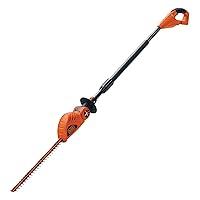 Algopix Similar Product 19 - BLACKDECKER 20V MAX POWERCONNECT 18