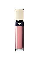 Algopix Similar Product 3 - Cl de Peau Beaut Radiant Lip Gloss