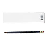 Algopix Similar Product 18 - Prismacolor ColErase Erasable Colored