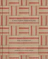 Algopix Similar Product 5 - Chiltern Firehouse
