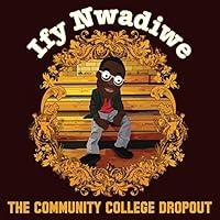 Algopix Similar Product 20 - The Community College Dropout [Explicit]