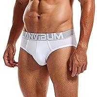 Algopix Similar Product 11 - Mens GString Underwear Sexy Low Rise