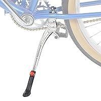 Algopix Similar Product 20 - Lumintrail Center Mount Bicycle