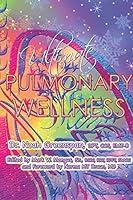 Algopix Similar Product 5 - Ultimate Pulmonary Wellness