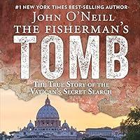 Algopix Similar Product 3 - The Fishermans Tomb The True Story of