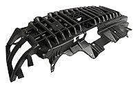 Algopix Similar Product 7 - Crown Automotive Fender Flare Brace