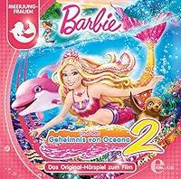 Algopix Similar Product 17 - Barbie 2 & Das Geheimnis