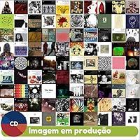 Algopix Similar Product 4 - Aquarella Do Brasil