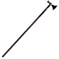 Algopix Similar Product 19 - Cold Steel Pole Axe