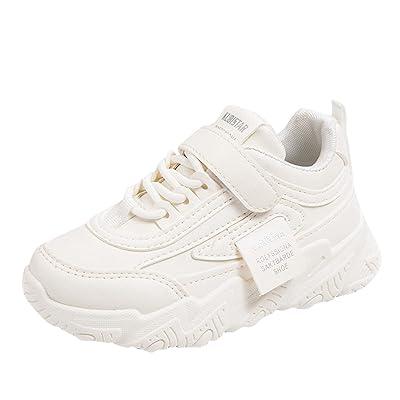 Athletic Shoes For Boys