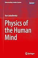 Algopix Similar Product 12 - Physics of the Human Mind