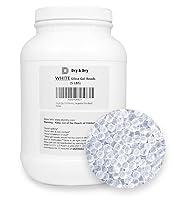 Algopix Similar Product 10 - Dry  Dry 5 LBS Premium Pure  Safe