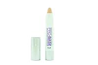 Algopix Similar Product 8 - MUA Pro Base Argan Concealer, Fair