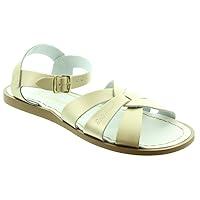 Algopix Similar Product 5 - Salt Water Sandals by Hoy Shoe The