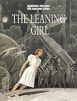 Algopix Similar Product 5 - The Leaning Girl (Obscure Cities)