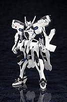 Algopix Similar Product 10 - Kotobukiya MuvLuv Alternative Total