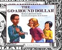Algopix Similar Product 13 - The Go-Around Dollar