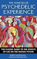 Algopix Similar Product 11 - The Varieties of Psychedelic