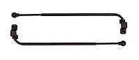 Algopix Similar Product 5 - Versailles Home Fashions Pair of Swing