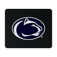 Algopix Similar Product 2 - OTM Essentials Centon Penn State