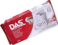 Algopix Similar Product 5 - DAS AirHardening Modeling Clay 22