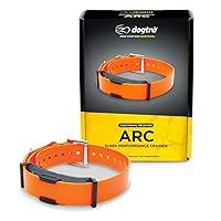 Algopix Similar Product 13 - Dogtra ARC Additional Receiver Slim