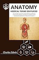 Algopix Similar Product 10 - Anatomy Medical Terms Simplified This